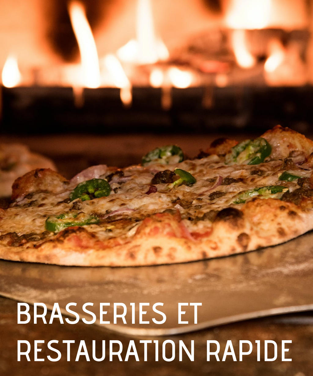 Brasserie, restauration rapide, terroir, Tarn, spécialité locale, Occitanie, Puylaurens, Dourgne, Terres d'autan-Montagne Noire, pizza, kebab