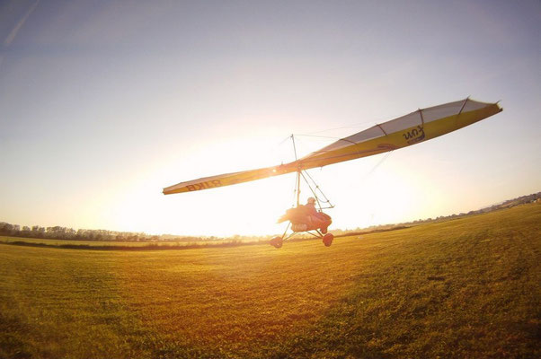 ULM Montagne Noire, baptême de l'air, sport extrême, sensations fortes, que faire à Dourgne, office de tourisme, que faire à Puylaurens, Tarn