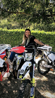 Quad en forêt chez Aubépine Quad en Pays de Cocagne, sport extrême, que faire à Puylaurens, que voir à Dourgne, sensations fortes, activités à faire en famille, buggy, moto cross