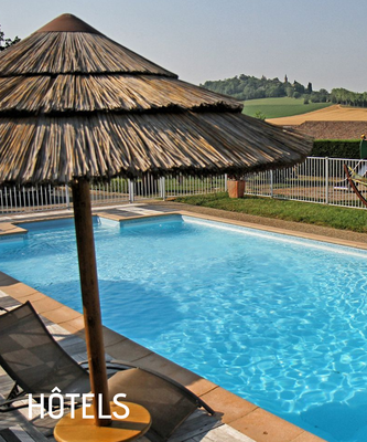 Hôtels dans le Tarn, hôtels en Pays de Cocagne ,hôtel Puylaurens, hôtel Dourgne, dormir à 1h de Toulouse, hôtel Montagne Noire, Terres d'Autan-Montagne Noire, Office de tourisme