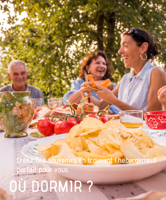 Gites de France, Clé Vacances, chambres d'hôtes, gites, hôtels, village vacances, camping, camping-car, Tarn, Pays de Cocagne, Terres d'Autan, Montagne Noire, que faire à Dourgne, que voir à Puylaurens, où dormir à 1h de Toulouse ? Koukano