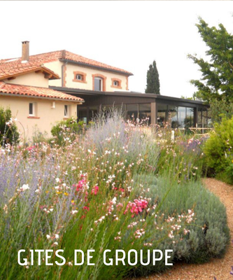 Hébergement de groupe dans le Tarn, hébergements de groupe en Pays de Cocagne, hébergements de groupe Puylaurens, hébergements de groupe  Dourgne, dormir à 1h de Toulouse, hébergements de groupe Montagne Noire, Office de tourisme