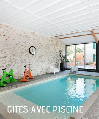 Gites dans le Tarn, gites en Pays de Cocagne, gites Puylaurens, gites Dourgne, dormir à 1h de Toulouse, gites avec piscine dans le Tarn, gite avec piscine Montagne Noire, Terres d'Autan-Montagne Noire, Office de tourisme