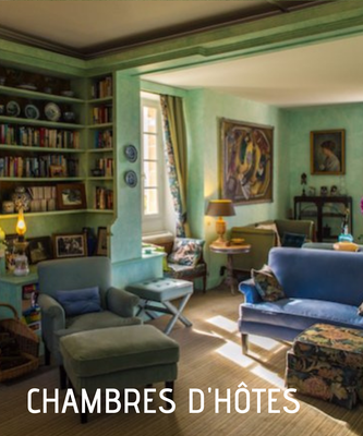 Chambres d'hôtes dans le Tarn, chambres d'hôtes en Pays de Cocagne, chambres d'hôtes Puylaurens, chambres d'hôtes Dourgne, dormir à 1h de Toulouse