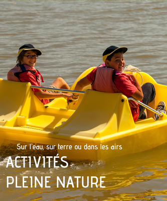 Activités aériennes en parapente et ULM en Montagne Noire à Dourgne, Activités pleine nature en famille Tarn, Quad en famille à l'Aubépine Quad, Activités nautiques, pédalo et voile à Dicosa, que faire à Puylaurens, que faire à Dourgne