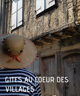 Gites dans le Tarn, gites en Pays de Cocagne, gites Puylaurens, gites Dourgne, dormir à 1h de Toulouse, gite Montagne Noire, Terres d'Autan-Montagne Noire, Office de tourisme