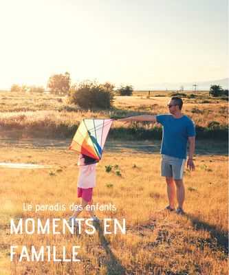 Activités en famille, jeux, ânes, alpagas, base de loisirs, koukano, s'amuser en famille en Pays de Cocagne et Montagne Noire, Activité à la ferme en famille, que faire à Puylaurens, que faire à Dourgne
