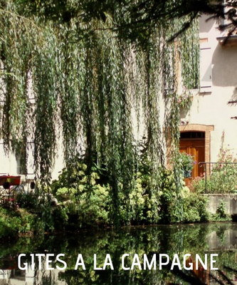 Gites dans le Tarn, gites en Pays de Cocagne, gites Puylaurens, gites Dourgne, dormir à 1h de Toulouse, gite Montagne Noire, Terres d'Autan-Montagne Noire, Office de tourisme