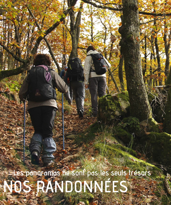 Randonnée Dourgne et Puylaurens, que faire à Puylaurens, que faire à Dourgne, La Capelette de Saint-Ferréol, montagne noire et plaine lauragaise, Randonnée en famille