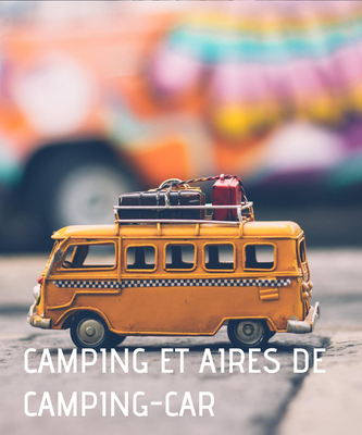 Aire de camping-car dans le Tarn, camping dans le Tarn, camping et aire de camping-car en Pays de Cocagne, aire de camping-car Puylaurens, camping Dourgne, camping à 1h de Toulouse, camping Montagne Noire, Terres d'Autan-Montagne Noire, Office de tourisme