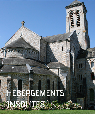 Hébergement insolite dans le Tarn, hébergement insolite en Pays de Cocagne, hébergements insolites Puylaurens, hébergements insolites Dourgne, hébergements insolites à 1h de Toulouse, Terres d'Autan-Montagne Noire, Office de tourisme