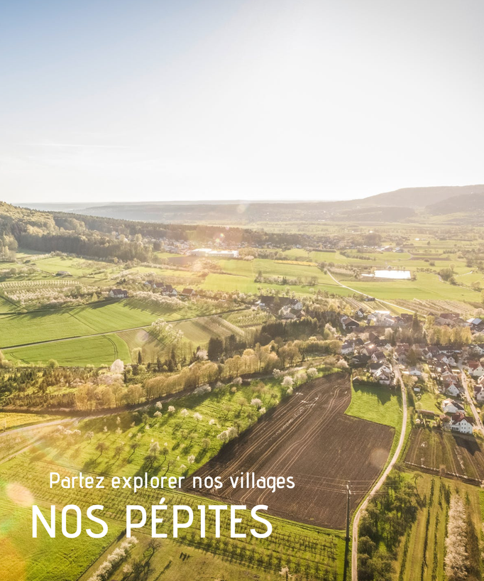 Découvrez nos villages en Montagne Noire et Pays de Cocagne : Puylaurens, Dourgne, Saix, Soual, Cuq Toulza et Escoussens, Terres d'Autan, office de tourisme, que voir à Puylaurens, que voir à Dourgne