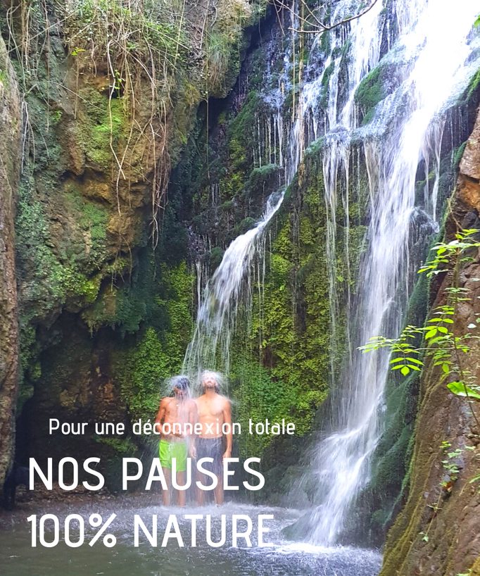 Chapelle Notre Dame de Fatima, chapelle du Baylou, la Capelette en Montagne Noire et Pays de Cocagne, Terres d'Autan - Montagne Noire, office de tourisme Dourgne, que faire à Puylaurens, que faire à Dourgne