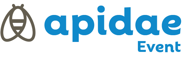 Apidae Event