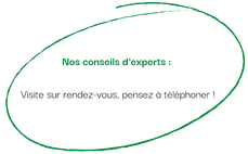  que faire à Puylaurens, que faire à Dourgne, château des plantes, isatis tinctoria, pastel, pastelprod, pastel de la serre, visite guidée, teinture au pastel, bleu pastel, or bleu, pays de cocagne, office de tourisme