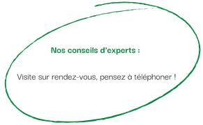 Visite de la Brasserie Garland en Pays de Cocagne, Terres d'Autan-Montagne Noire, vent d'autan, office de tourisme, que faire à Puylaurens, que faire à Dourgne, visite guidée, bière, dégustation, karland, garland