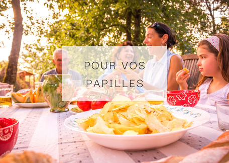 Tarn Tourisme, Restaurants Puylaurens, restaurant Dourgne, où manger en Sor et Agout ?