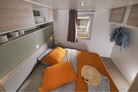 Domaine du Koukano, camping domaine koukano, emplacement chalets domaine koukano, mobilhome domaine koukano, tente lodge domaine koukano