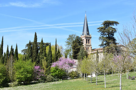 Visiter Aguts en Pays de Cocagne, Aire de jeux pour enfants Aguts, Office de tourisme Puylaurens, Office de tourisme Dourgne