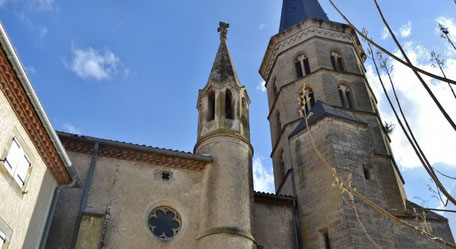 Visiter Soual en Pays de Cocagne, office de tourisme Puylaurens, office de tourisme Dourgne, pêche à Soual