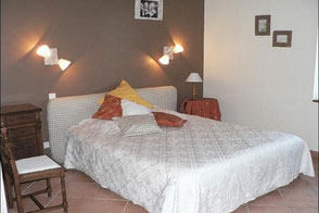 La Pasteillé, chambre d'hôte Viviers-lès-Montagnes, Montagne Noire, Tarn, Pays de Cocagne, Terres d'Autan, office de tourisme, proche de Toulouse 