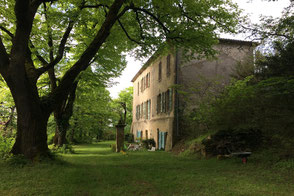 Château d'Appelle, gite Appelle château, Tarn, Pays de Cocagne, Terres d'Autan, office de tourisme, gite proche de Toulouse 