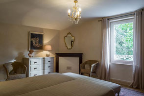 Deveille, gite Saïx, Tarn, Pays de Cocagne, Terres d'Autan, office de tourisme, gite proche de Toulouse 