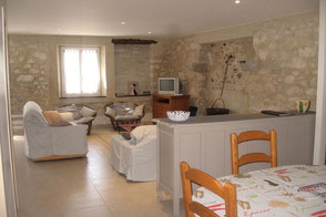 En Izarn, gite Saint-Germain-des-Près, Tarn, Pays de Cocagne, Terres d'Autan, office de tourisme, gite proche de Toulouse 