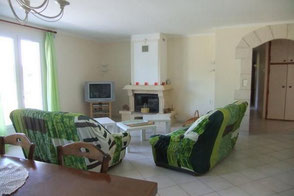 La Parie, gite Soual, Tarn, Pays de Cocagne, Terres d'Autan, office de tourisme, gite proche de Toulouse 