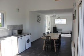 La Borie Grande, gite Lagardiolle, Tarn, Pays de Cocagne, Terres d'Autan, office de tourisme, gite proche de Toulouse 