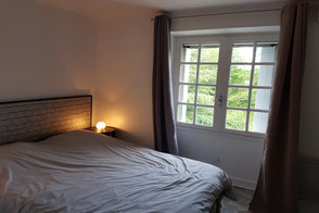 Petit Paradis, gite Puylaurens, Tarn, Pays de Cocagne, Terres d'Autan, office de tourisme, gite proche de Toulouse 