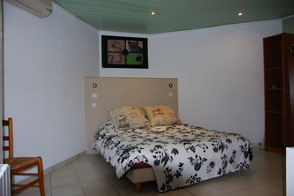 Le Castel, gite Escoussens, Montagne Noire, Tarn, Pays de Cocagne, Terres d'Autan, office de tourisme, gite proche de Toulouse 