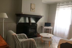 Gite de la Coucouroune, gite Soual, Tarn, Pays de Cocagne, Terres d'Autan, office de tourisme, gite proche de Toulouse