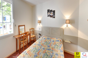 Hôtel Dourgne, La Montagne Noire, Tarn, Pays de Cocagne, Terres d'Autan, office de tourisme, hôtel proche de Toulouse 