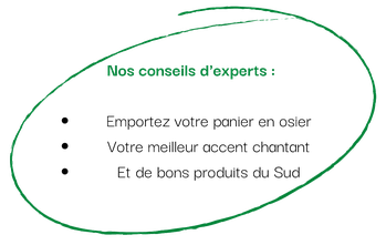 Marché de Puylaurens, producteurs locaux, Pays de Cocagne, Soual, Saïx, Sémalens, que faire à Puylaurens, que faire à Dourgne