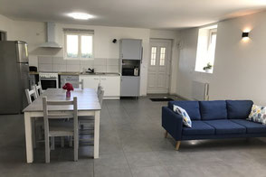 En Julio, gite Puylaurens, Tarn, Pays de Cocagne, Terres d'Autan, office de tourisme, gite proche de Toulouse 