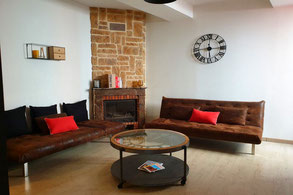 O For you, chambre d'hôte Soual, Tarn, Pays de Cocagne, Terres d'Autan, office de tourisme, proche de Toulouse 