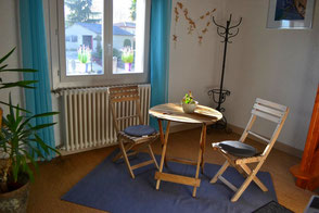 La Maison de Pétronille, chambre d'hôte Soual, Tarn, Pays de Cocagne, Terres d'Autan, office de tourisme, proche de Toulouse 