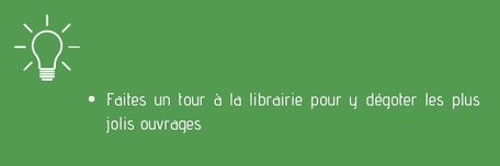 Montagne Noire, Terres d'Autan, Le Pays de Cocagne, visite Dourgne et Puylaurens, Office de tourisme
