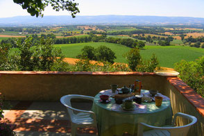 Pech en Gélis, gite Puylaurens, Tarn, Pays de Cocagne, Terres d'Autan, office de tourisme, gite proche de Toulouse 