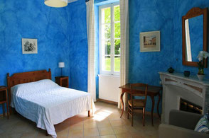 La Madière, gite Puylaurens, Tarn, Pays de Cocagne, Terres d'Autan, office de tourisme, gite proche de Toulouse 