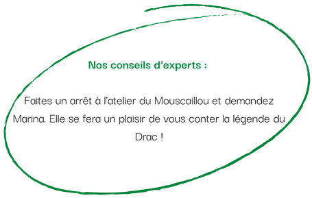 Montagne Noire, Terres d'Autan, Le Pays de Cocagne, randonnée Dourgne et Puylaurens, Office de tourisme