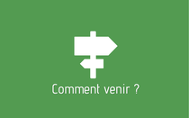 Horaire ouverture office de tourisme Dourgne, horaire ouverture office de tourisme Puylaurens, renseignements pratiques, Le Pays de Cocagne, Tarn, Montagne Noire, Occitanie, Terres d'Autan-Montagne Noire, que faire à Dourgne, que voir à Puylaurens