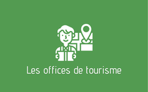 Horaire ouverture office de tourisme Dourgne, horaire ouverture office de tourisme Puylaurens, renseignements pratiques, Le Pays de Cocagne, Tarn, Montagne Noire, Occitanie, Terres d'Autan-Montagne Noire, que faire à Dourgne, que voir à Puylaurens