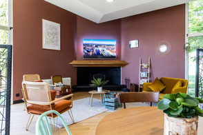 Greet Hotel, hotel à Saix, dormir à Castres, éco responsable, dormir à 1h de Toulouse, Hotel à la campagne, Hôtel proche de Puylaurens, Pays de Cocagne, où dormir ?