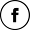 Office de tourisme, que faire à Dourgne, que faire à Puylaurens, randonner à 1h de Toulouse, Tarn, Occitanie, facebook Terres d'Autan - Montagne Noire, vent d'autan, week-end à 1h de Toulouse, vacances à 1h de Toulouse