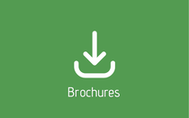 Horaire ouverture office de tourisme Dourgne, horaire ouverture office de tourisme Puylaurens, Petit espanté, Le Pays de Cocagne, Tarn, Montagne Noire, Occitanie, Terres d'Autan-Montagne Noire, fiche randonnées, tracé, brochure téléchargeable