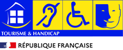 Tourisme et Handicap à la Réserve ornithologique de Saix, Lpo Tarn, activités handicap moteur, handicap mental, office de tourisme Terres d'autan-Montagne Noire, que faire à Puylaurens, que faire à Dourgne