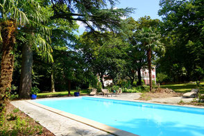 Domaine Rasigous, chambre d'hôte Saint-Affrique-Lès-Montagnes, où dormir en Montagne Noire, Tarn, Pays de Cocagne, Terres d'Autan, office de tourisme, dormir à proximité de Toulouse, Carcassonne, Albi 