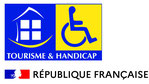 Tourisme et handicap, handisport, fauteuils tout terrain, La Capelette, réserve ornithologique, réserve naturelle régionale Saïx,, office de tourisme Terres d'Autan-Montagne Noire, que faire à Puylaurens